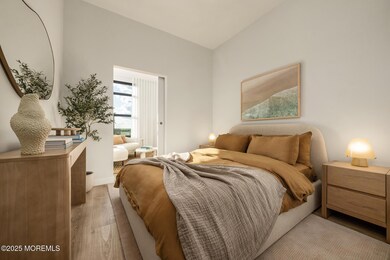 1150 Kingsley St unit 454, Asbury Park, NJ 07712 - photo 3