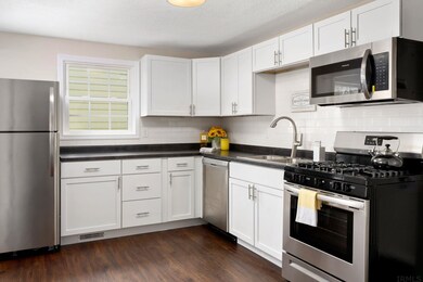 518 W Front St, New Carlisle, IN 46552 - photo 7