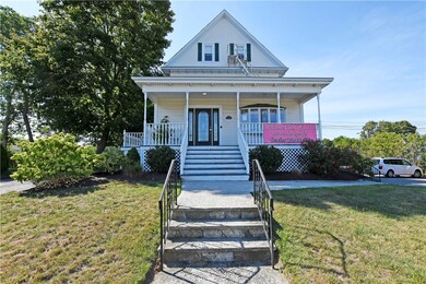 2919 Pawtucket Ave unit 2, Riverside, RI 02915 - photo 2