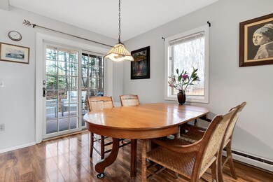 15 Linwood Rd, Freeport, ME 04032 - photo 4