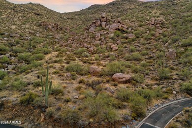 6630 Hawksnest Rd unit 2, Carefree, AZ 85331 - photo 7