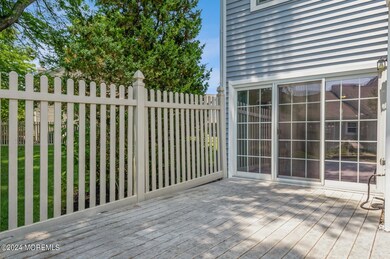 24_8WitherspoonCt_66001_Deck_Large