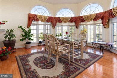 14011 Fernie Field Ct, Laurel, MD 20707 - photo 6