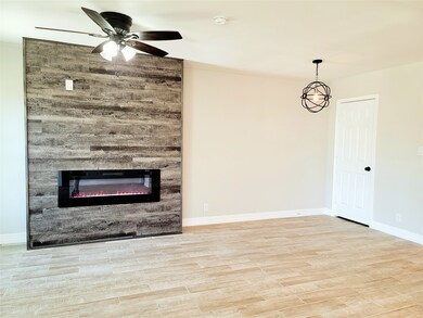 6735 London St, Houston, TX 77021 - photo 4