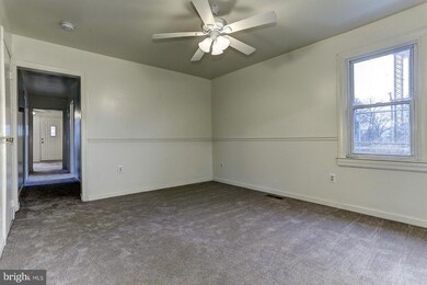 13242 Sylvan Ave, Middle River, MD 21220 - photo 6