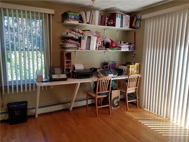 19 Mathew Dr, Johnston, RI 02919 - photo 6