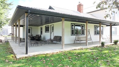 5679 White Rd, Centerburg, OH 43011 - photo 4