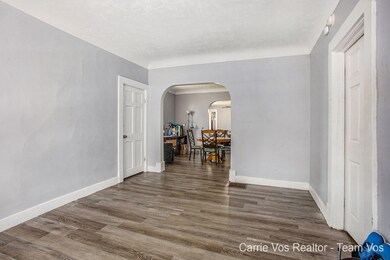 519 Bissell St NE, Grand Rapids, MI 49503 - photo 5