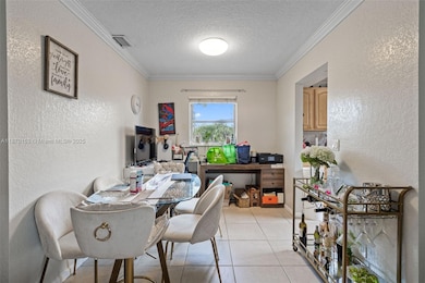 200 Croton Ave unit 111, Lantana, FL 33462 - photo 3