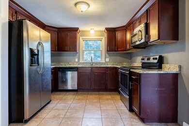 2-1st Floor-6
