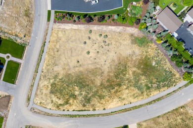 DJI_0018-HDR