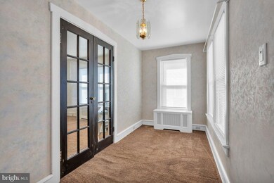 1214 Elm Ave, Haddon Township, NJ 08107 - photo 3