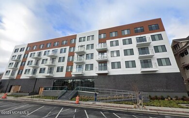 521 Lake Ave unit 204, Ocean, NJ 07712 - photo 2