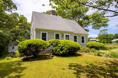 23 Covey Dr, Yarmouth Port, MA 02675 - photo 3