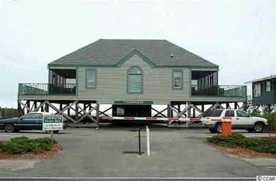 1209 Trisail Ln unit TIDEWATER PLANTATION, North Myrtle Beach, SC 29582 - photo 5