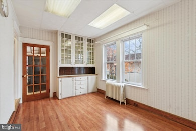 2119 Parkview Ave, Abington, PA 19001 - photo 7