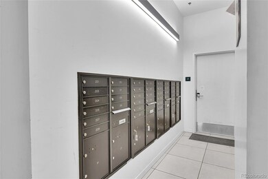 La Tela unit 301, Denver, CO 80204 - photo 5