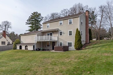 4 Sheffield Rd, Nashua, NH 03062 - photo 6