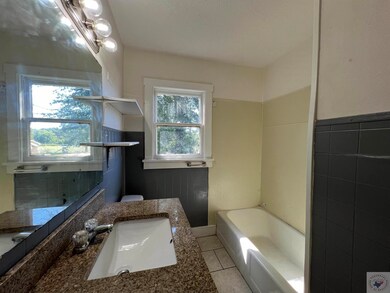 2823 Texas Blvd, Texarkana, TX 75503 - photo 7