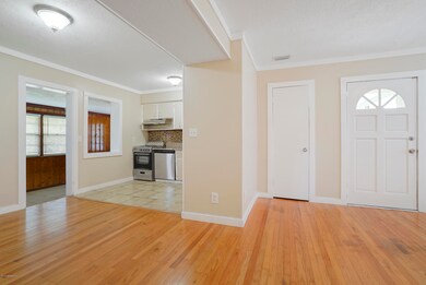 6305 Badnur Dr, Jacksonville, FL 32210 - photo 3