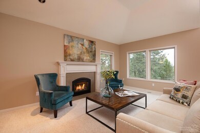 2551 NW Champion Cir, Bend, OR 97701 - photo 7