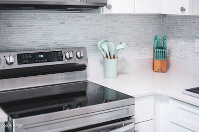 7308 Sunset Ave unit B, Panama City, FL 32408 - photo 4