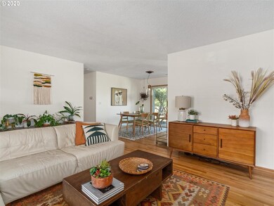 13155 SW Foothill Dr, Portland, OR 97225 - photo 7