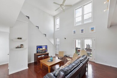 10600 Norton Commons Walk-1060