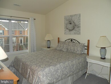 3841 Glebe Meadow Way, Edgewater, MD 21037 - photo 5