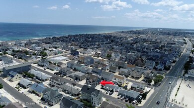 117 Jacobsen Ln, Lavallette, NJ 08735 - photo 2