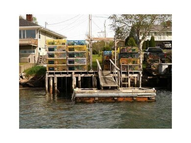 00 Paradise Rd, Bristol, ME 04554 - photo 5