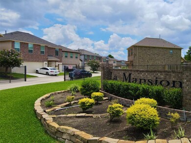 14603 Sanour Dr, Houston, TX 77084 - photo 4