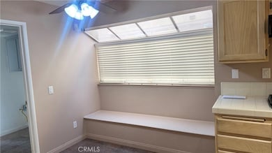 7487 Holloway Rd, Rancho Cucamonga, CA 91730 - photo 4