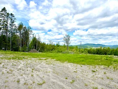 0 Titus Hill Rd unit 9 5044272, Colebrook, NH 03576 - photo 4
