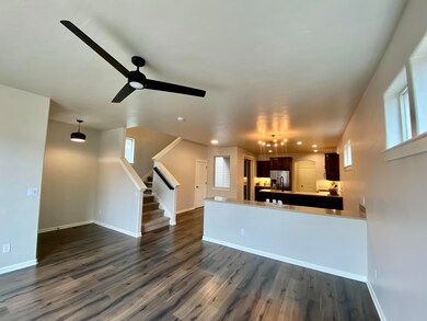 20752 Boulderfield