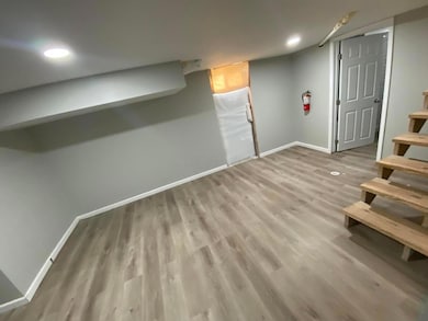 1841 E North Broadway St, Columbus, OH 43224 - photo 4