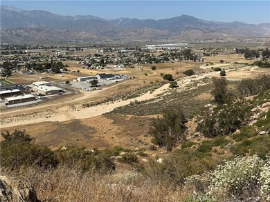 1 Banning-Idyllwild Panoramic Hwy, Banning, CA 92220 - photo 7