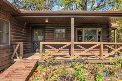 24340 Us Highway 20a, Archbold, OH 43502 - photo 4