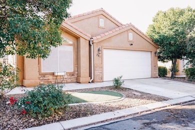 781 W 2500 S, Hurricane, UT 84737 - photo 6