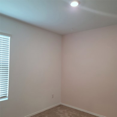 1213 Wildflower St, Ennis, TX 75119 - photo 7