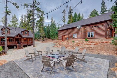 EFBEE630-A9C8-44F3-B1EC-16BD1E65A162