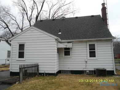 4313 Harvest Ln, Toledo, OH 43623 - photo 2