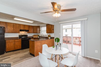 4010 Rustico Rd, Middle River, MD 21220 - photo 7