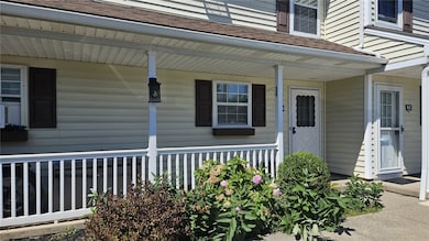 3300 New York 364 unit 5B, Canandaigua, NY 14424 - photo 6