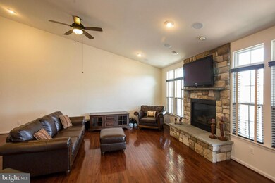 24189 Statesboro Place, Ashburn, VA 20148 - photo 6