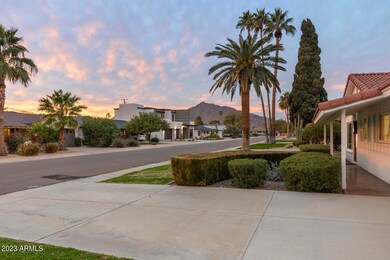41_3501_N_Apache_Way__41_mls