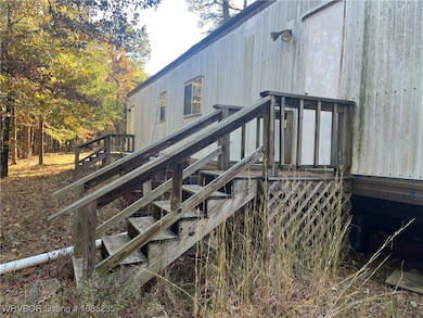 40280 Lloyd Ln, Wister, OK 74966 - photo 6