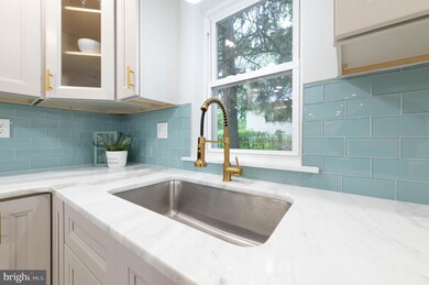 1513 Colwell Ln, Conshohocken, PA 19428 - photo 4