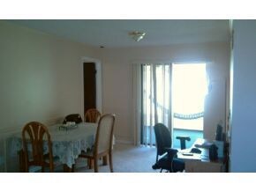 201 Yellowstone Ave NE, Palm Bay, FL 32907 - photo 4