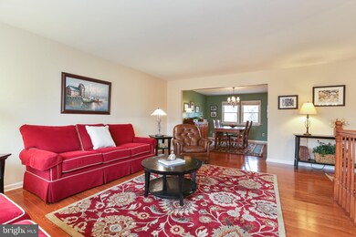 1009 Cummings Rd, Monmouth Junction, NJ 08852 - photo 5